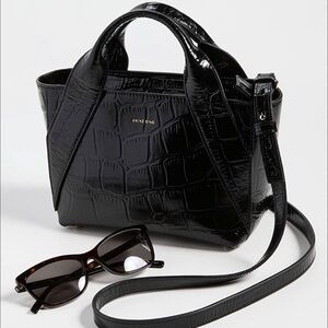 Anine Bing Maya Tote